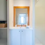 Apartamento Le Celeste - Wifi - Sacre-coeur *