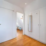 Le Celeste - Wifi - Sacre-coeur Apartamento Paris