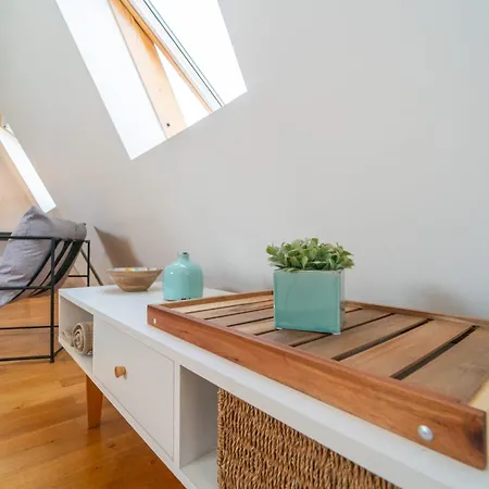 Le Céleste - Wifi - Sacré-cœur