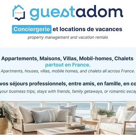 Le Céleste - Wifi - Sacré-cœur Parigi