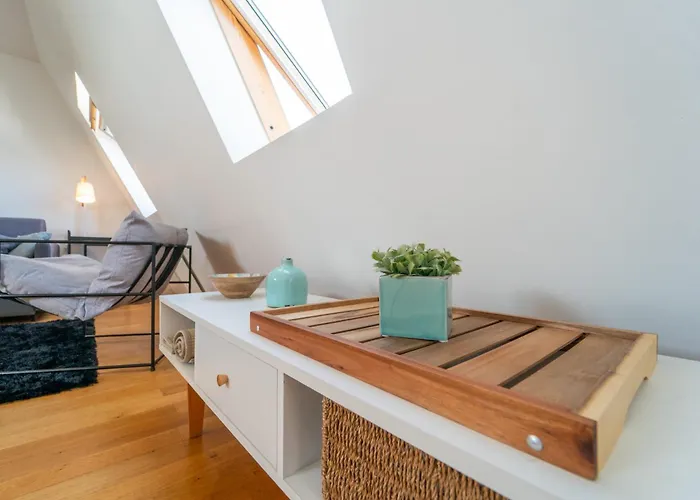 Le Celeste - Wifi - Sacre-coeur